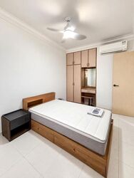 Blk 661B Jurong West Street 64 (Jurong West), HDB 4 Rooms #629733071